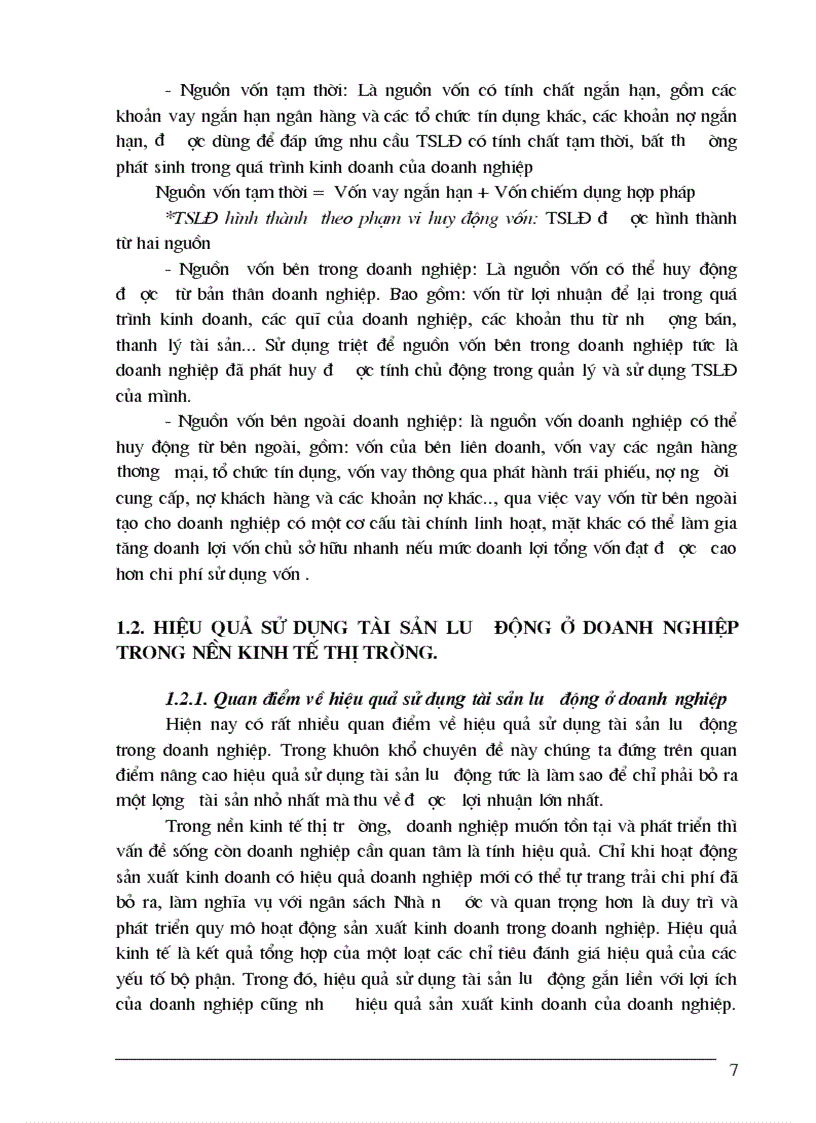 image for page Giải pháp nhằm nâng cao hiệu quả sử dụng tài sản lưu động ở Công ty giầy Thượng tích tình hình thực hiện doanh thu bán hàng tại Công ty giầy Thuỵ Khuê