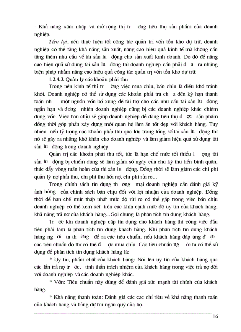 image for page Giải pháp nhằm nâng cao hiệu quả sử dụng tài sản lưu động ở Công ty giầy Thượng tích tình hình thực hiện doanh thu bán hàng tại Công ty giầy Thuỵ Khuê