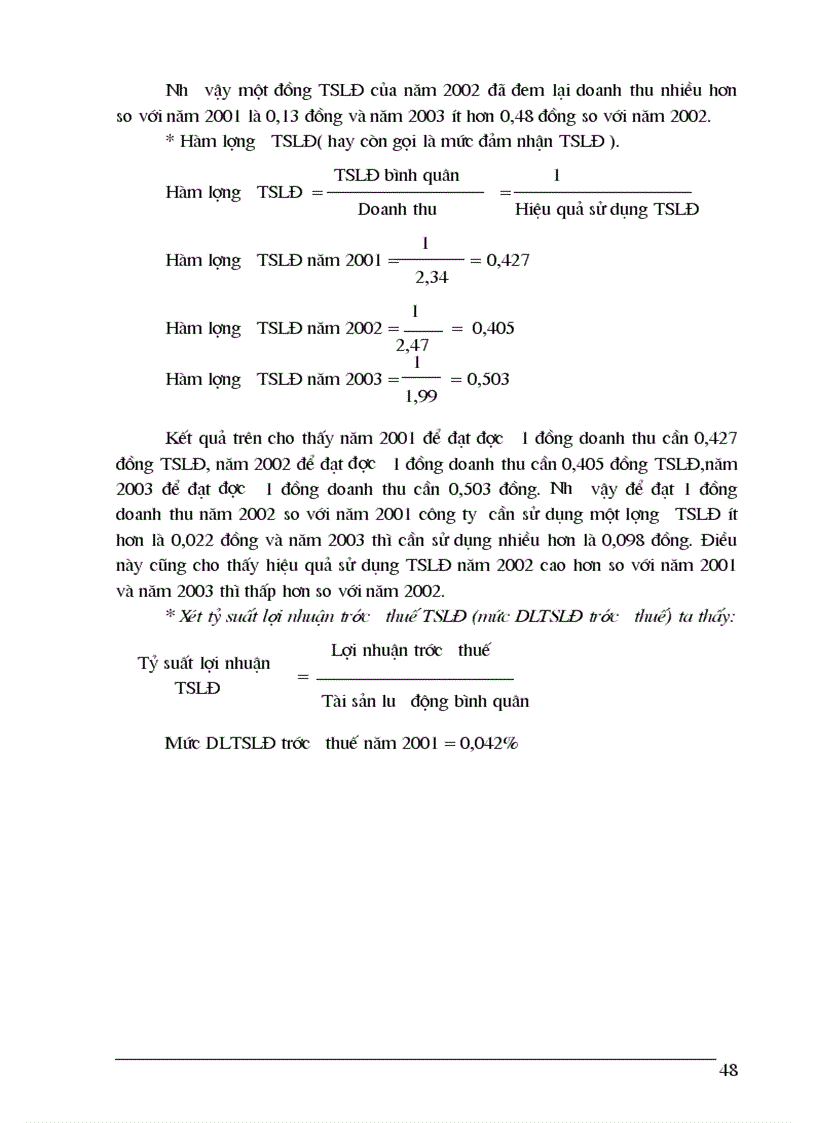 image for page Giải pháp nhằm nâng cao hiệu quả sử dụng tài sản lưu động ở Công ty giầy Thượng tích tình hình thực hiện doanh thu bán hàng tại Công ty giầy Thuỵ Khuê