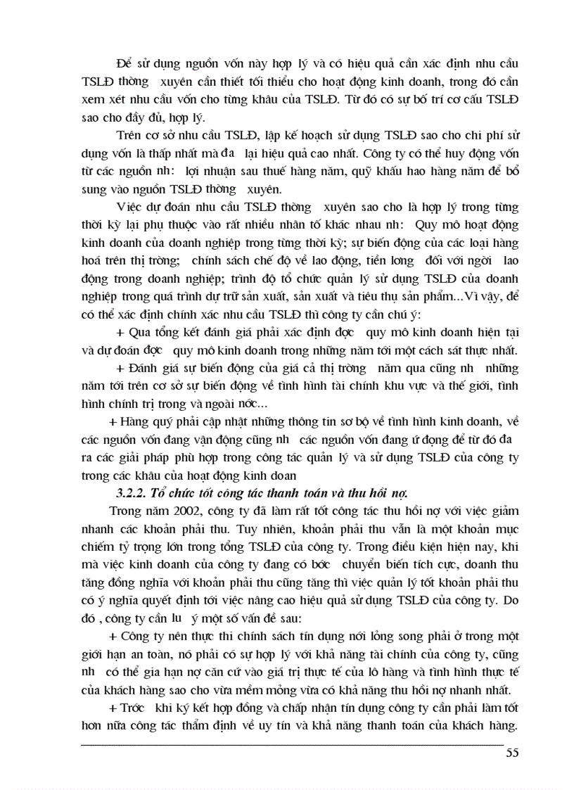 image for page Giải pháp nhằm nâng cao hiệu quả sử dụng tài sản lưu động ở Công ty giầy Thượng tích tình hình thực hiện doanh thu bán hàng tại Công ty giầy Thuỵ Khuê