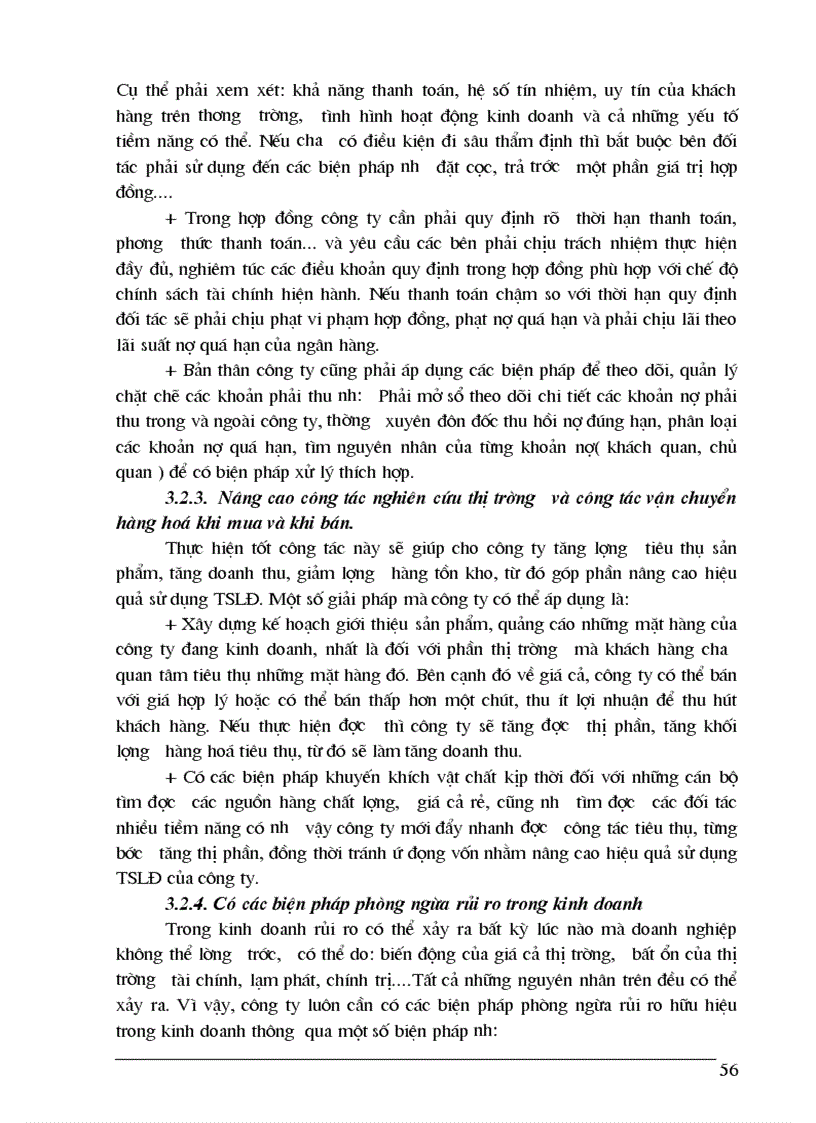 image for page Giải pháp nhằm nâng cao hiệu quả sử dụng tài sản lưu động ở Công ty giầy Thượng tích tình hình thực hiện doanh thu bán hàng tại Công ty giầy Thuỵ Khuê