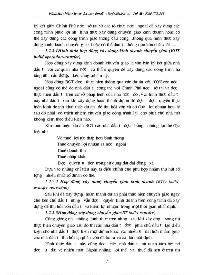image for page Một số giải pháp nhằm tăng cường thu hút đầu tư trực tiếp nước ngoài vào Việt Nam trong giai đoạn hiện nay
