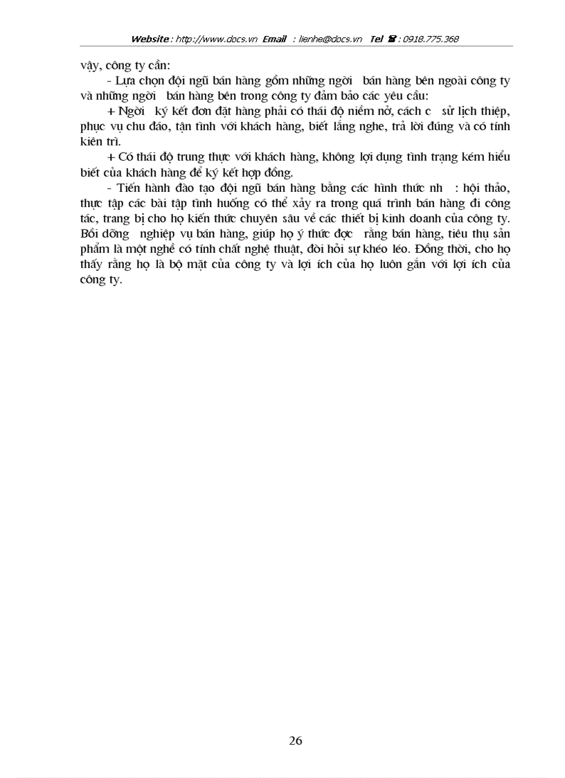 image for page Hoạch định chiến lược cạnh tranh cho Công ty bánh kẹo Hải Hà