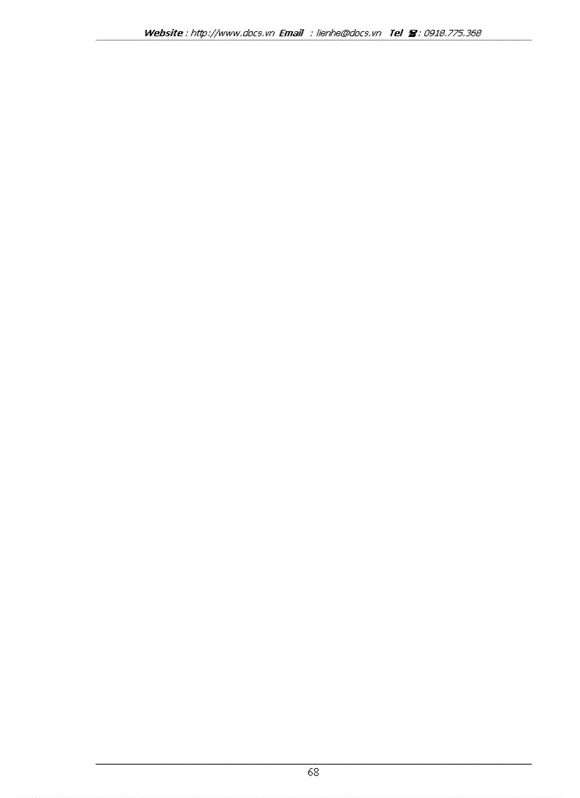 image for page Giải pháp nâng cao chất lượng tín dụng tại Ngân hàng Ngoại thương Hà Nội