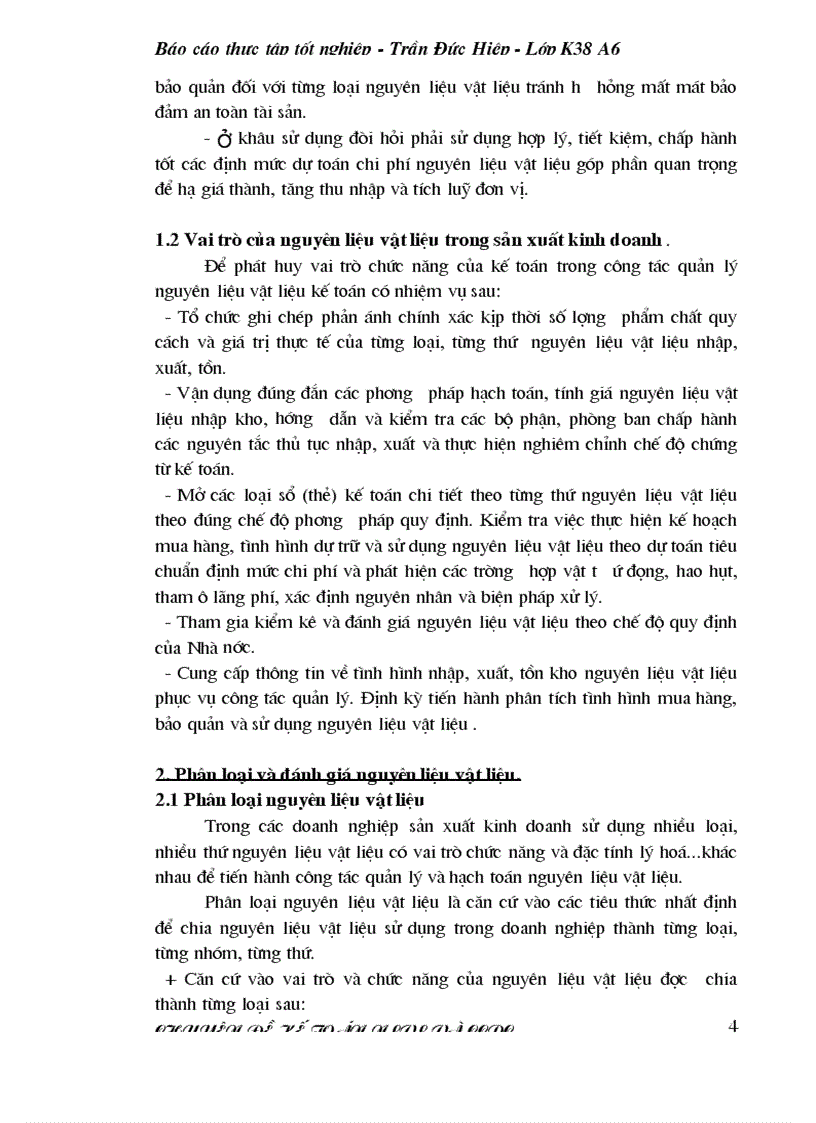 image for page Kế toán nguyên liệu vật liệu