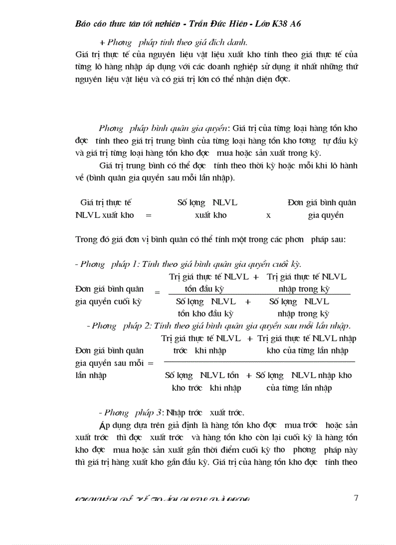 image for page Kế toán nguyên liệu vật liệu