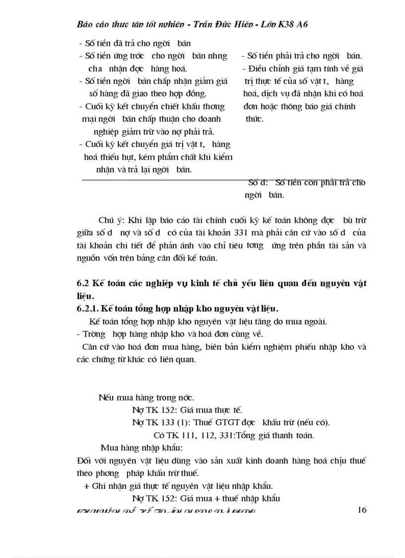 image for page Kế toán nguyên liệu vật liệu