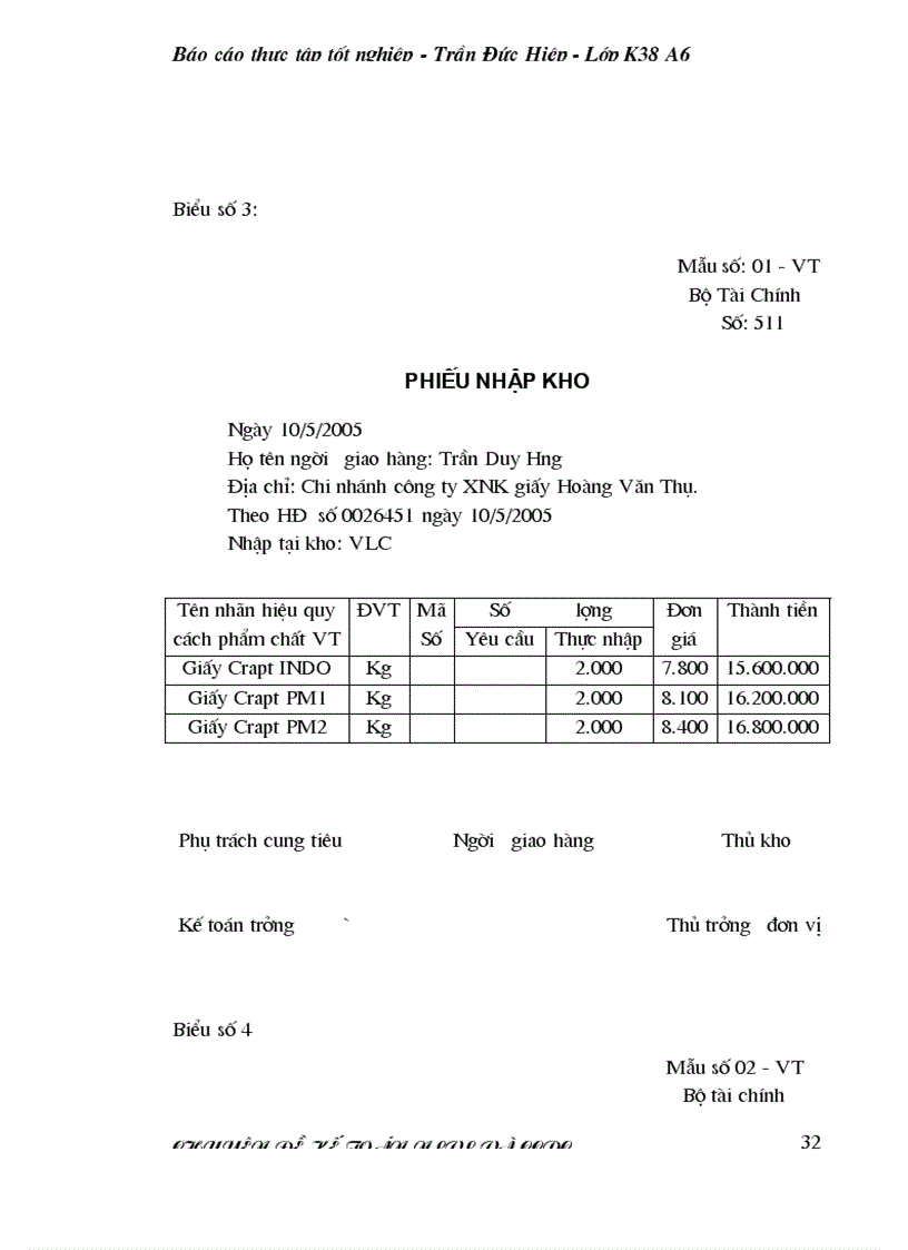 image for page Kế toán nguyên liệu vật liệu