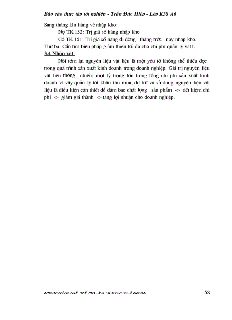 image for page Kế toán nguyên liệu vật liệu