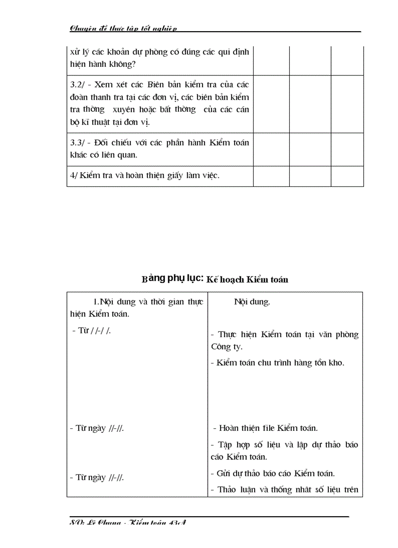 image for page Hoàn thiện Kiểm toán chu trình hàng tồn kho trong Kiểm toán báo cáo tài chính tại Công ty cổ phần Kiểm toán Tư vấn thuế