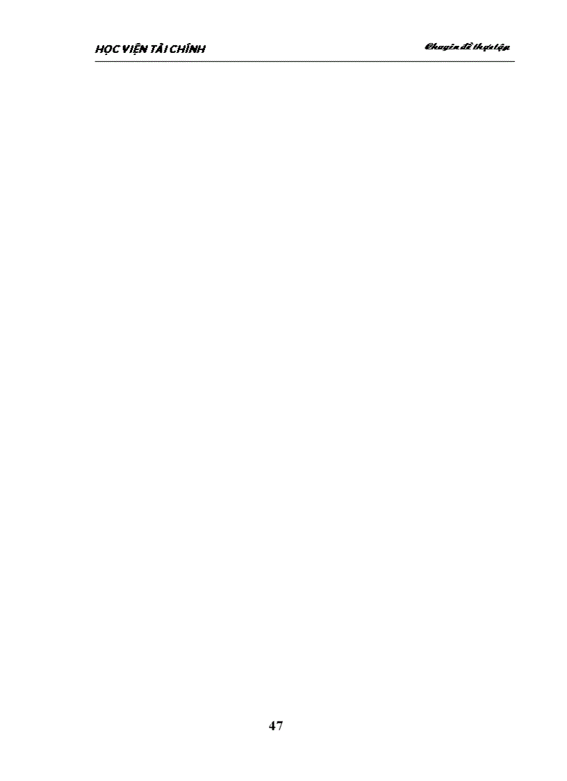 image for page Hoàn thiện tổ chức công tác kế toán tiền lương và các khoản trích theo lương tại Công ty Tư vấn Xây dựng và Phát triển Nông thôn