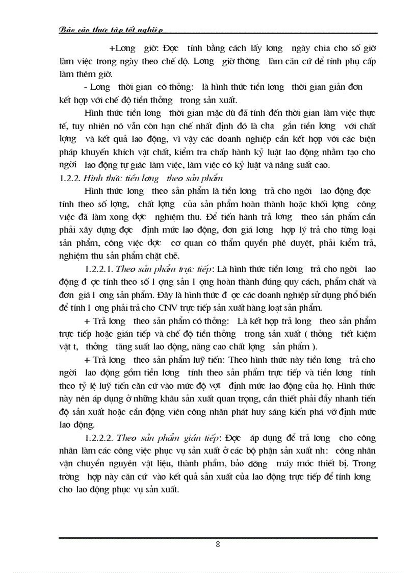 image for page Kế toán tiền lương và các khoản trích theo lương