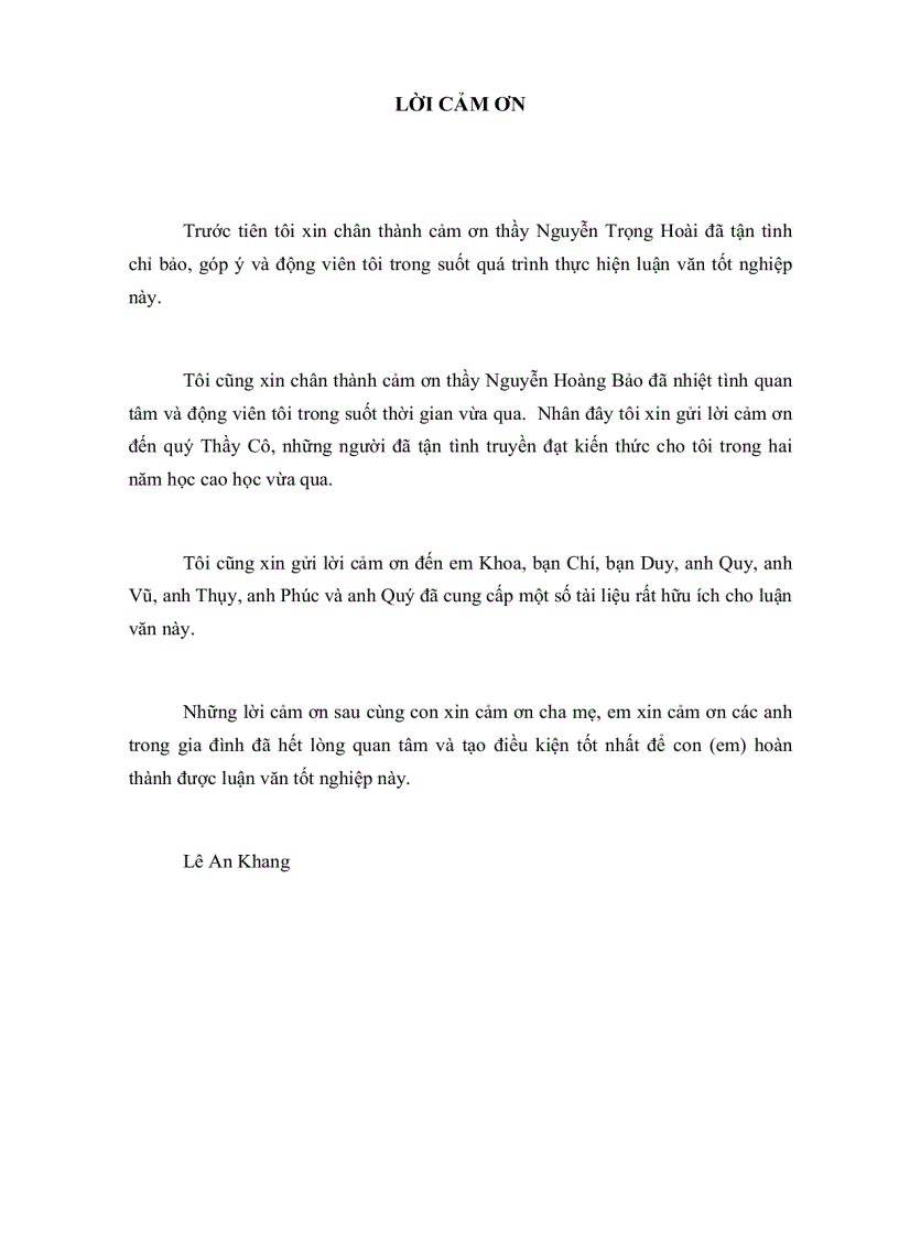 image for page Ảnh hưởng của thông tin bất cân xứng đối với nhà đầu tư trên thị trường chứng khoán tp hcm