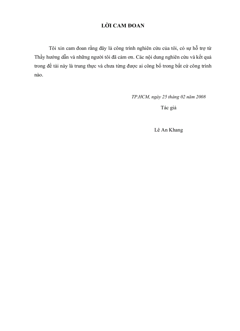 image for page Ảnh hưởng của thông tin bất cân xứng đối với nhà đầu tư trên thị trường chứng khoán tp hcm