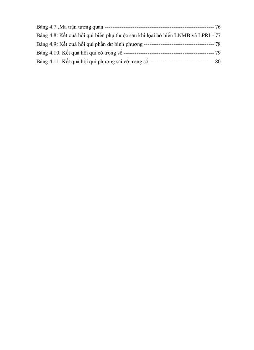 image for page Ảnh hưởng của thông tin bất cân xứng đối với nhà đầu tư trên thị trường chứng khoán tp hcm