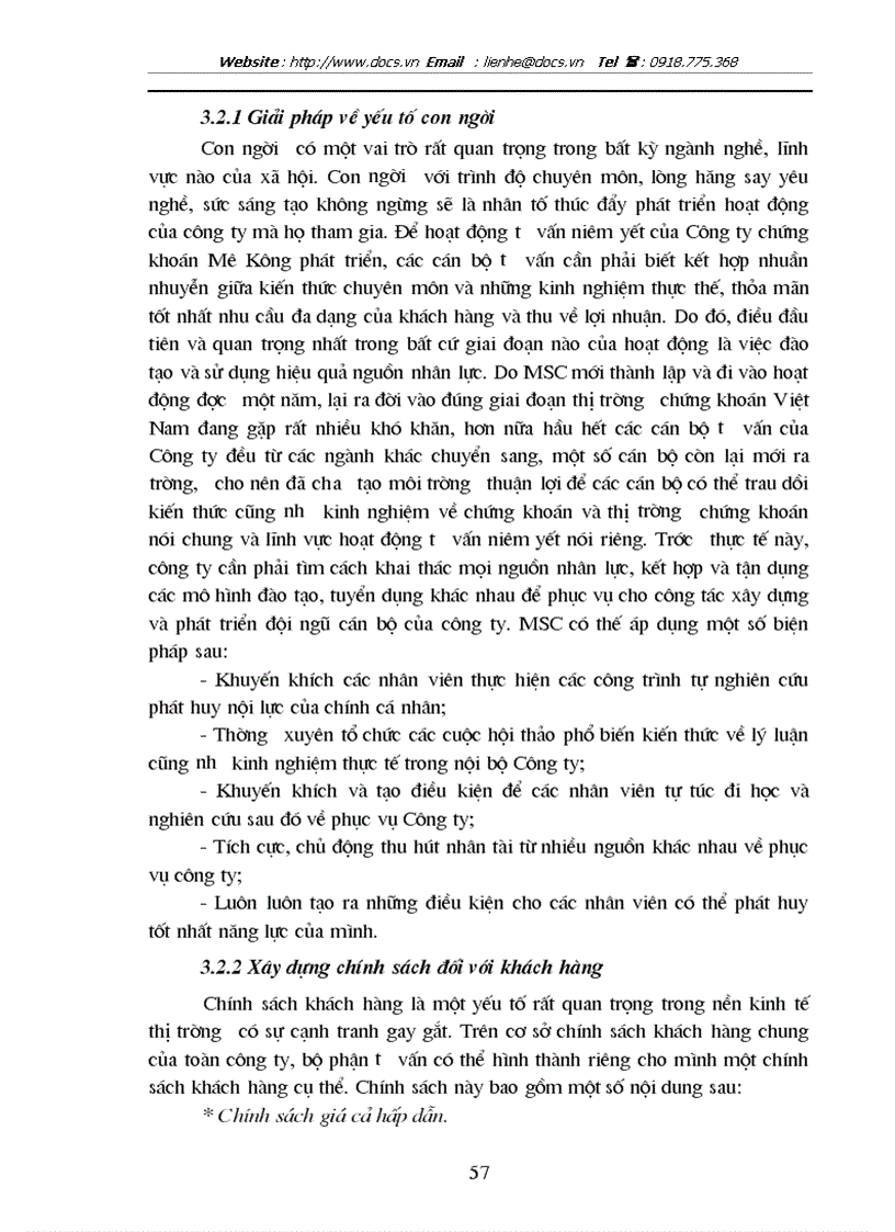 image for page Xác định giá trị doanh nghiệp những phương pháp đang được áp dụng tại các công ty chứng khoán