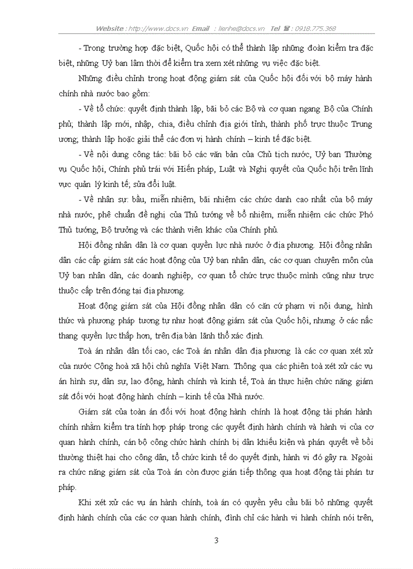 image for page Trình bày nội dung cơ bản của chức năng kiểm soát trong lĩnh vực tài chính tiền tệ