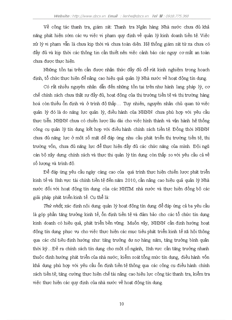 image for page Trình bày nội dung cơ bản của chức năng kiểm soát trong lĩnh vực tài chính tiền tệ