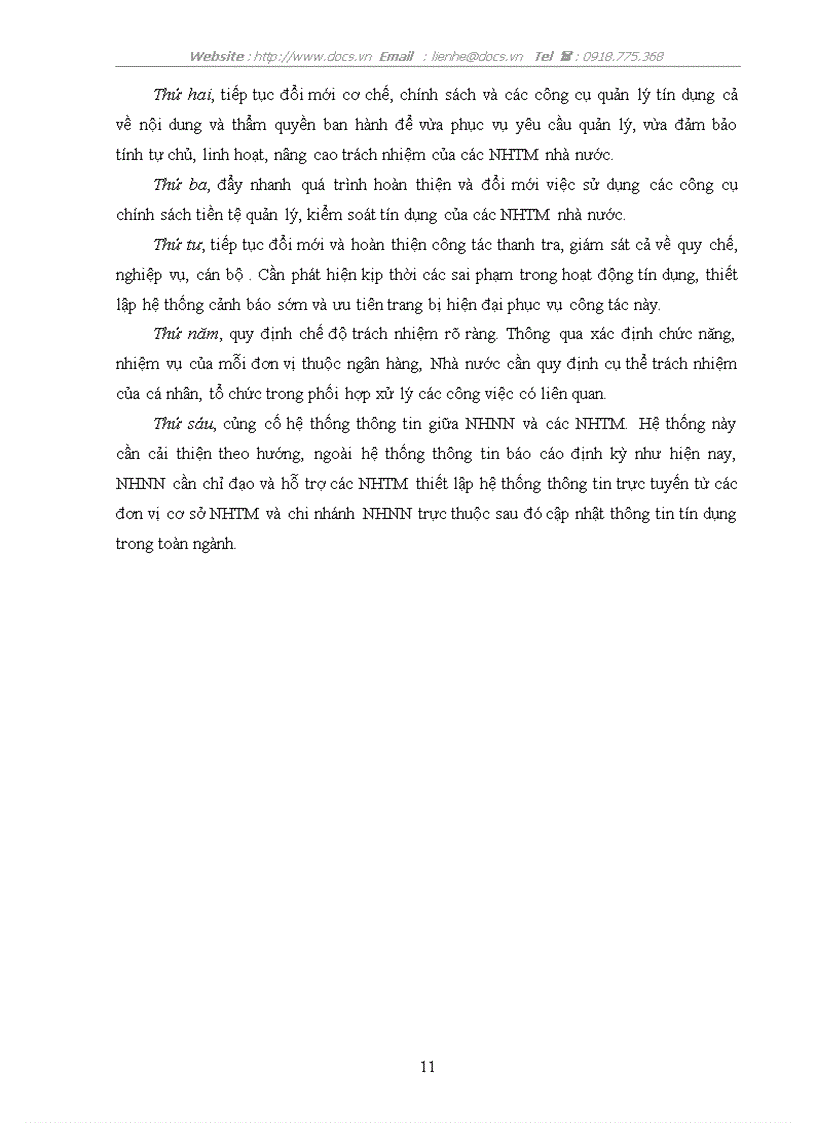 image for page Trình bày nội dung cơ bản của chức năng kiểm soát trong lĩnh vực tài chính tiền tệ