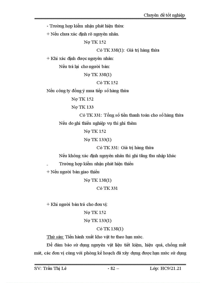image for page Tổ chức công tác kế toán nguyên vật liệu tại Công ty Điện lực thành phố Hà Nội
