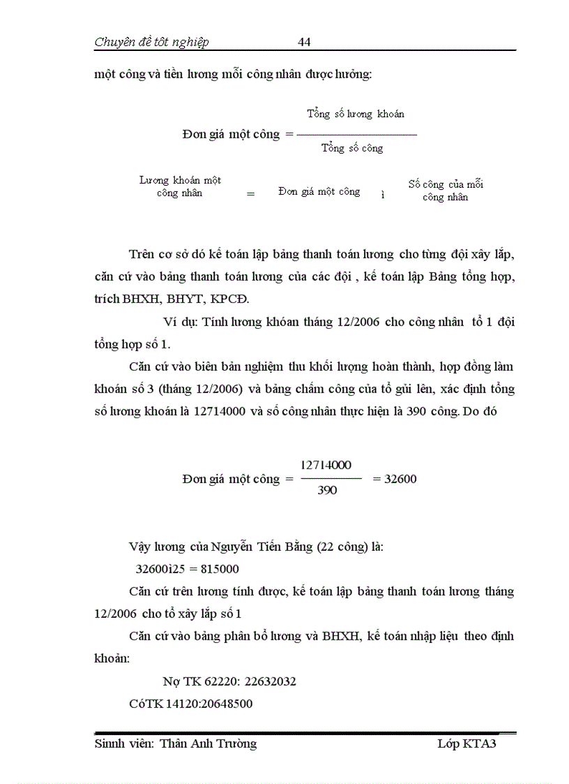 image for page Tổ chức kế toán chi phí sản xuất và tính giá thành sản phẩm tại Công ty Cổ phần Thương mại Xây Dựng 379