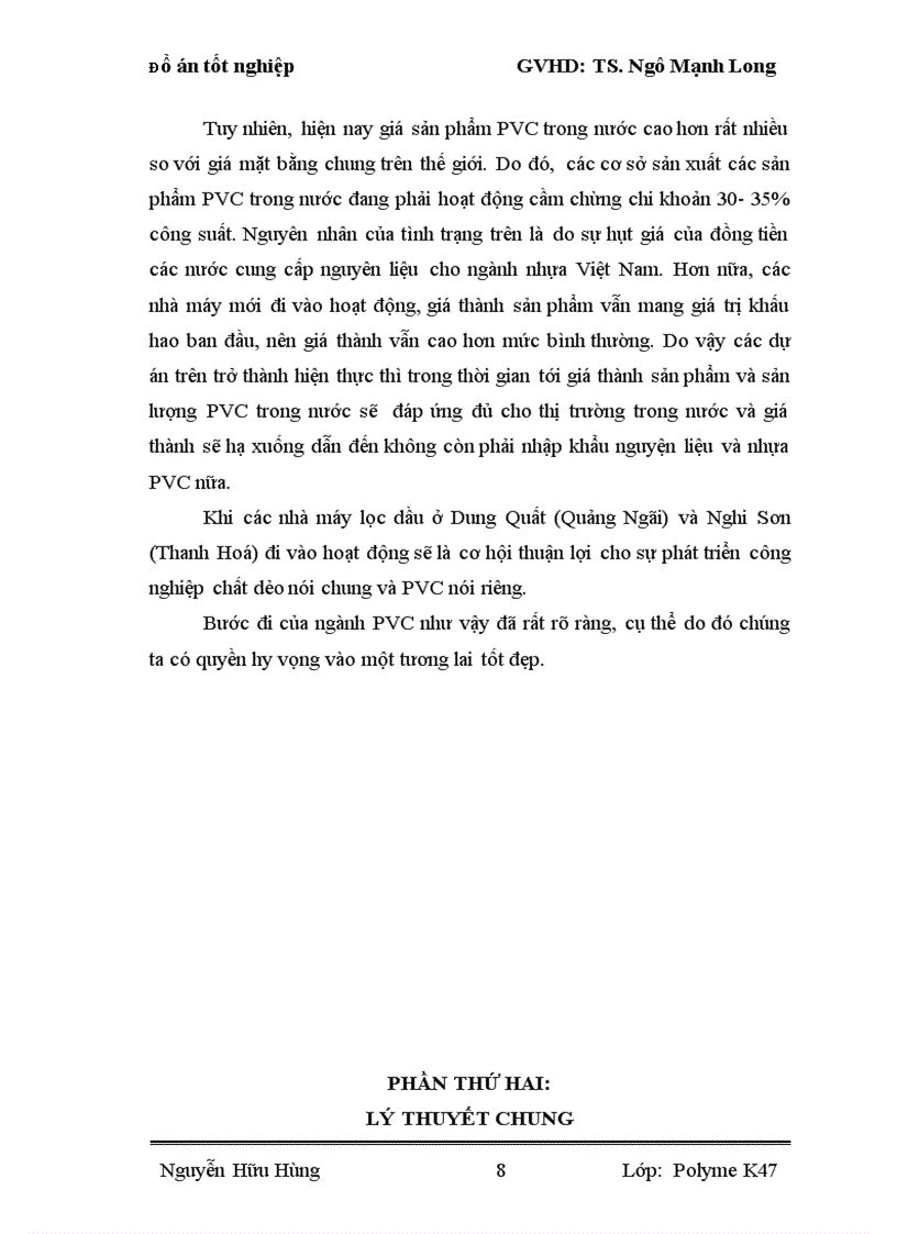 image for page Thiết kế nhà máy sản xuất nhựa pvc