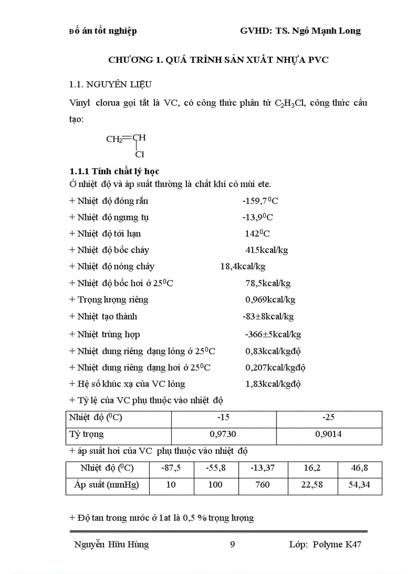 image for page Thiết kế nhà máy sản xuất nhựa pvc