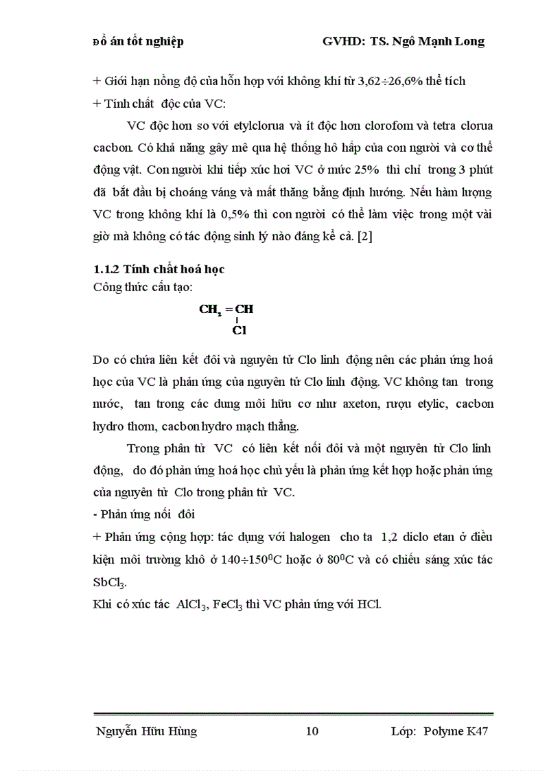 image for page Thiết kế nhà máy sản xuất nhựa pvc