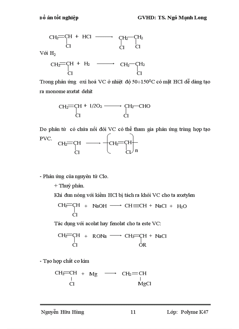 image for page Thiết kế nhà máy sản xuất nhựa pvc