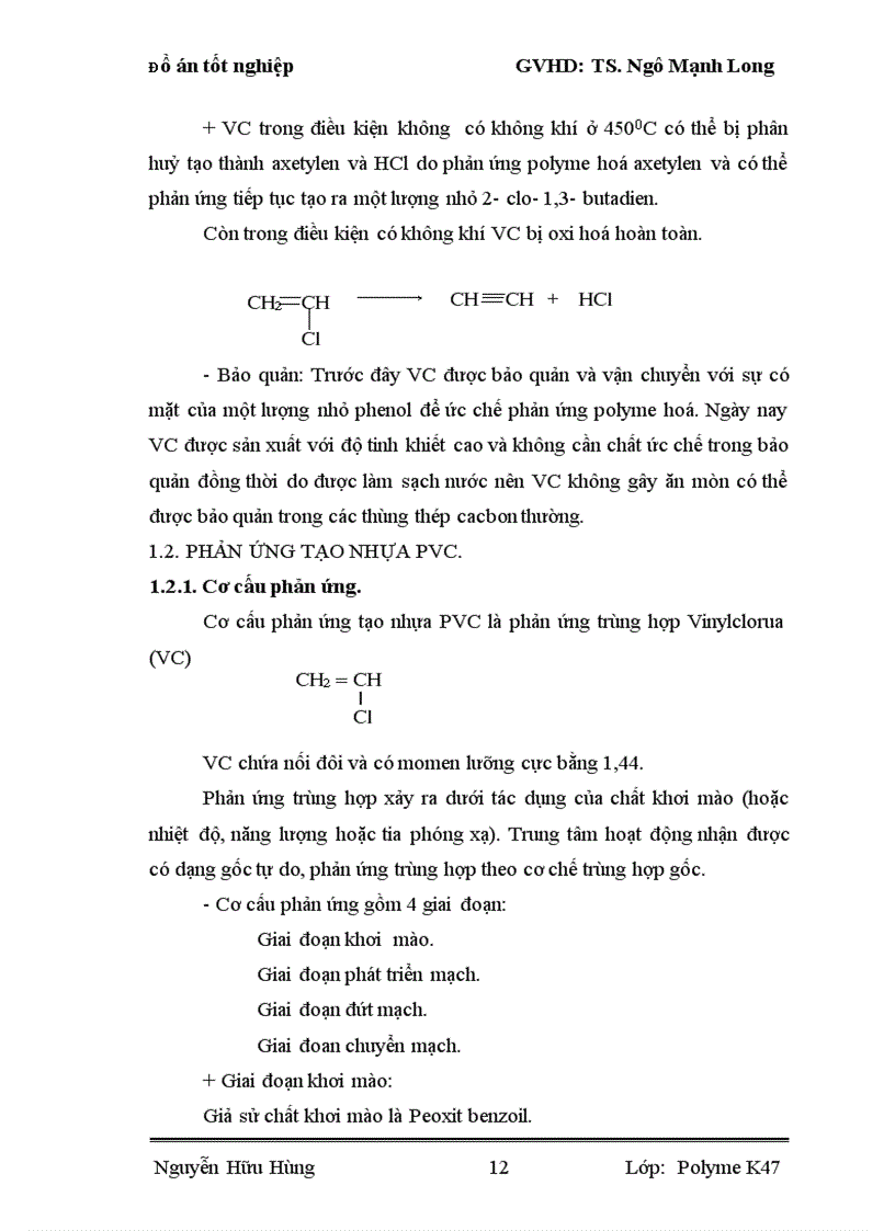 image for page Thiết kế nhà máy sản xuất nhựa pvc