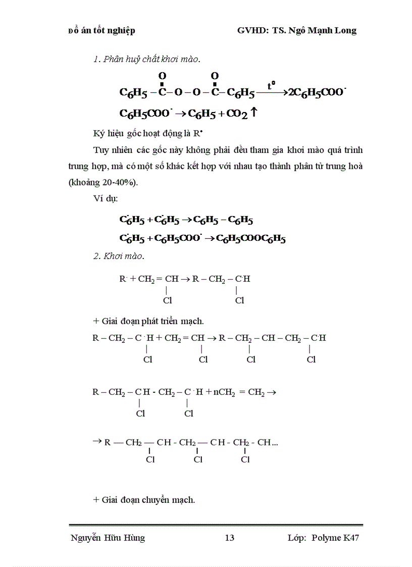 image for page Thiết kế nhà máy sản xuất nhựa pvc