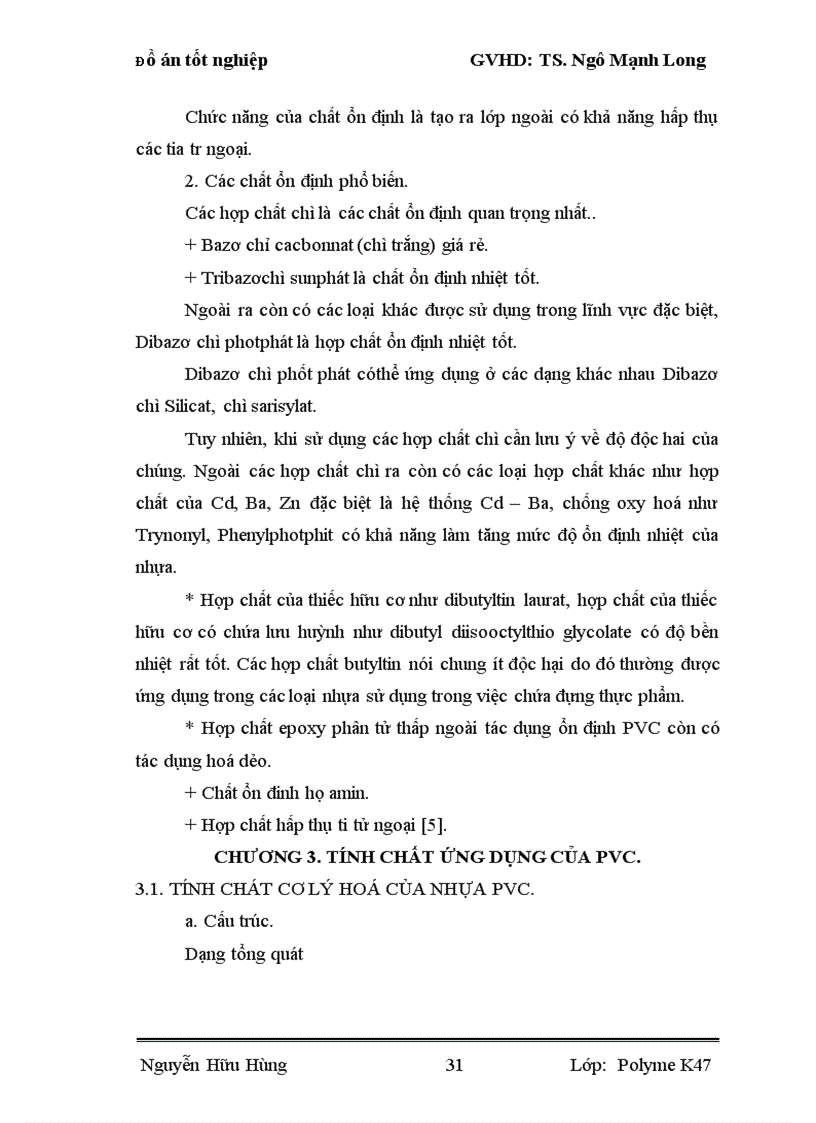 image for page Thiết kế nhà máy sản xuất nhựa pvc