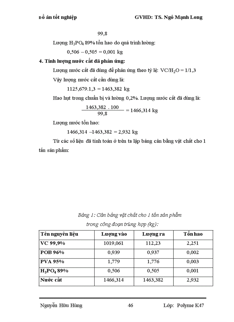 image for page Thiết kế nhà máy sản xuất nhựa pvc