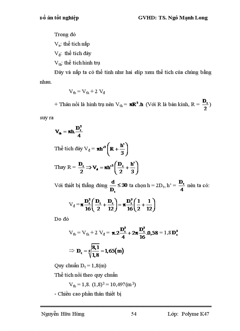 image for page Thiết kế nhà máy sản xuất nhựa pvc