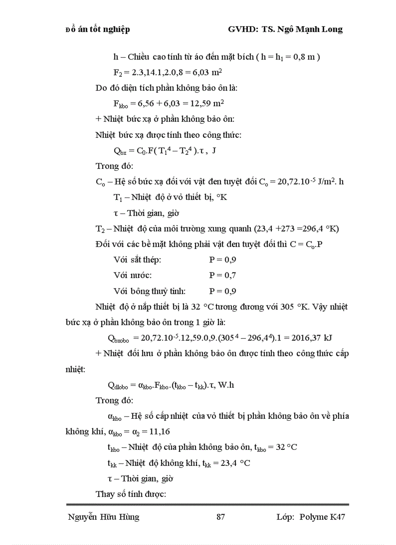 image for page Thiết kế nhà máy sản xuất nhựa pvc