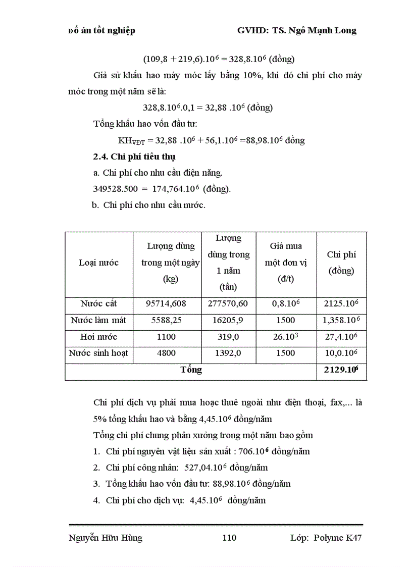 image for page Thiết kế nhà máy sản xuất nhựa pvc