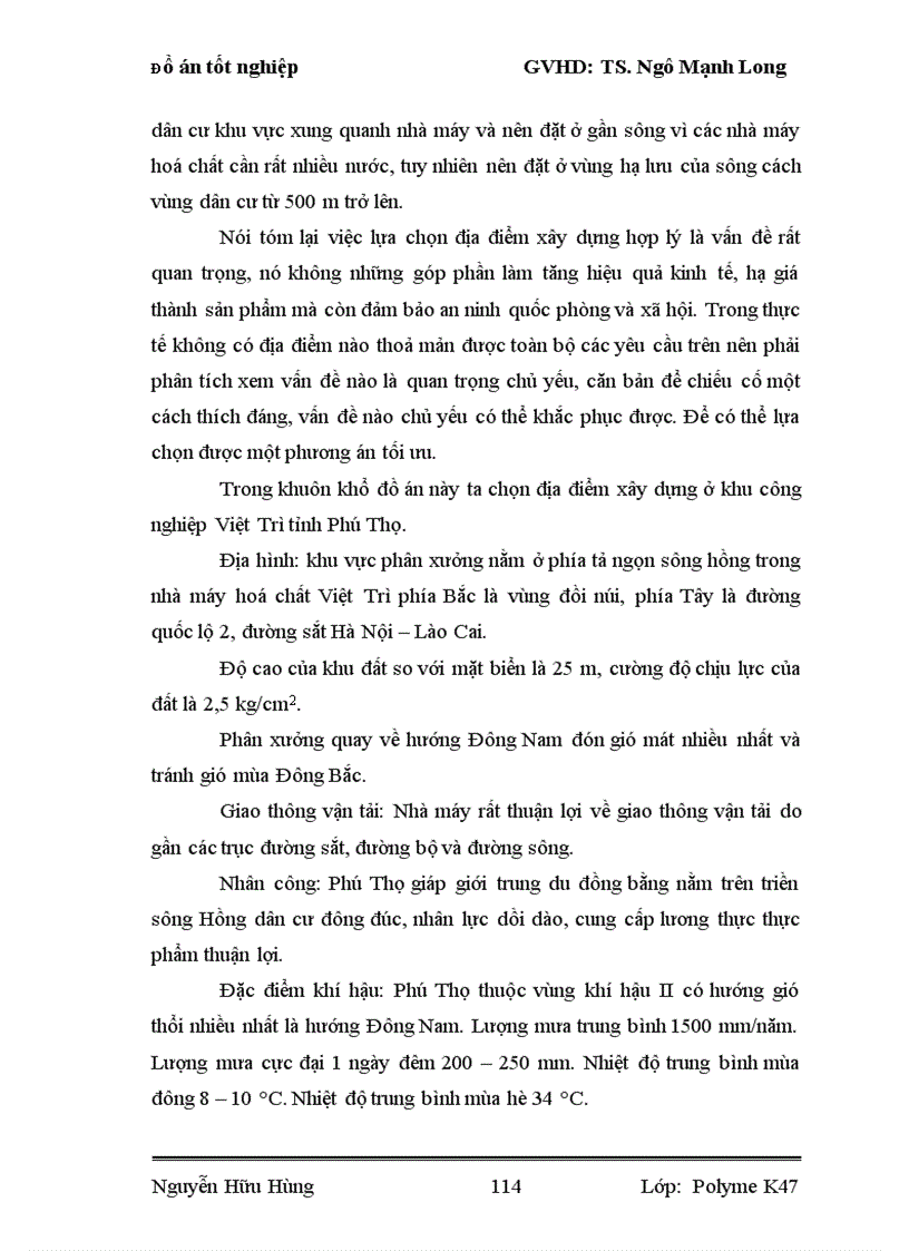 image for page Thiết kế nhà máy sản xuất nhựa pvc