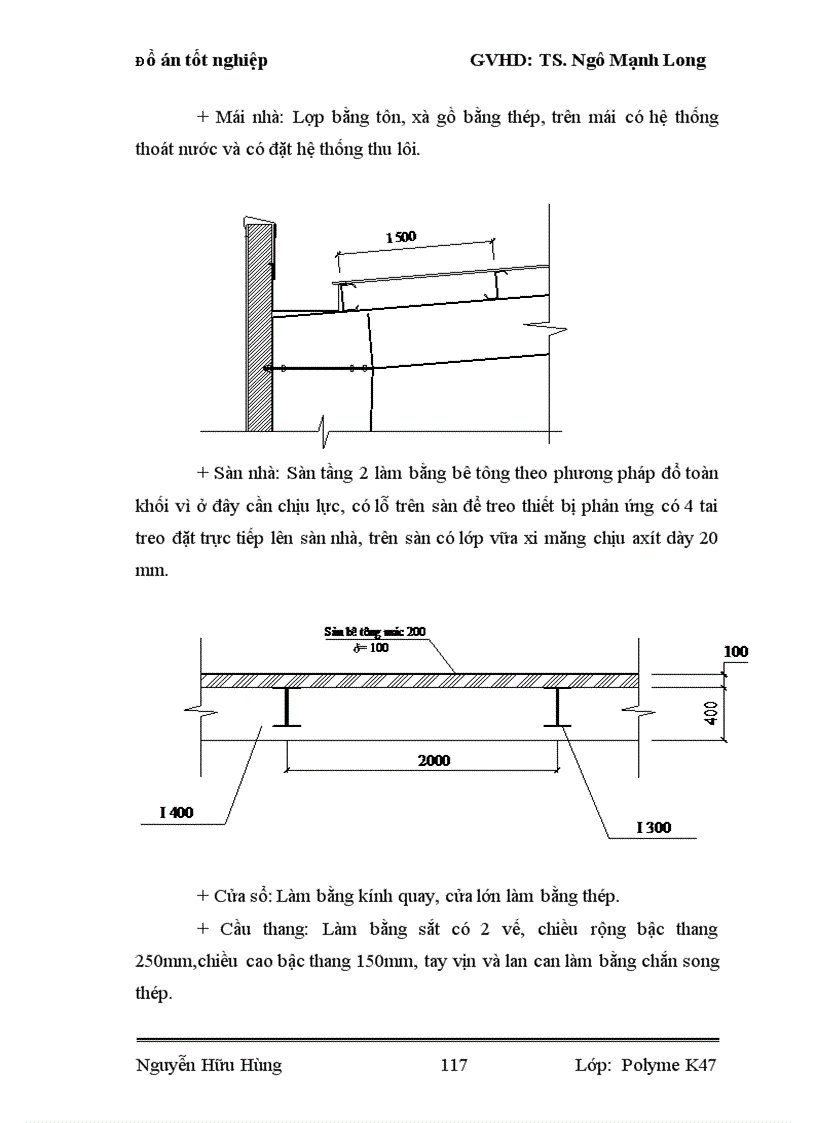 image for page Thiết kế nhà máy sản xuất nhựa pvc