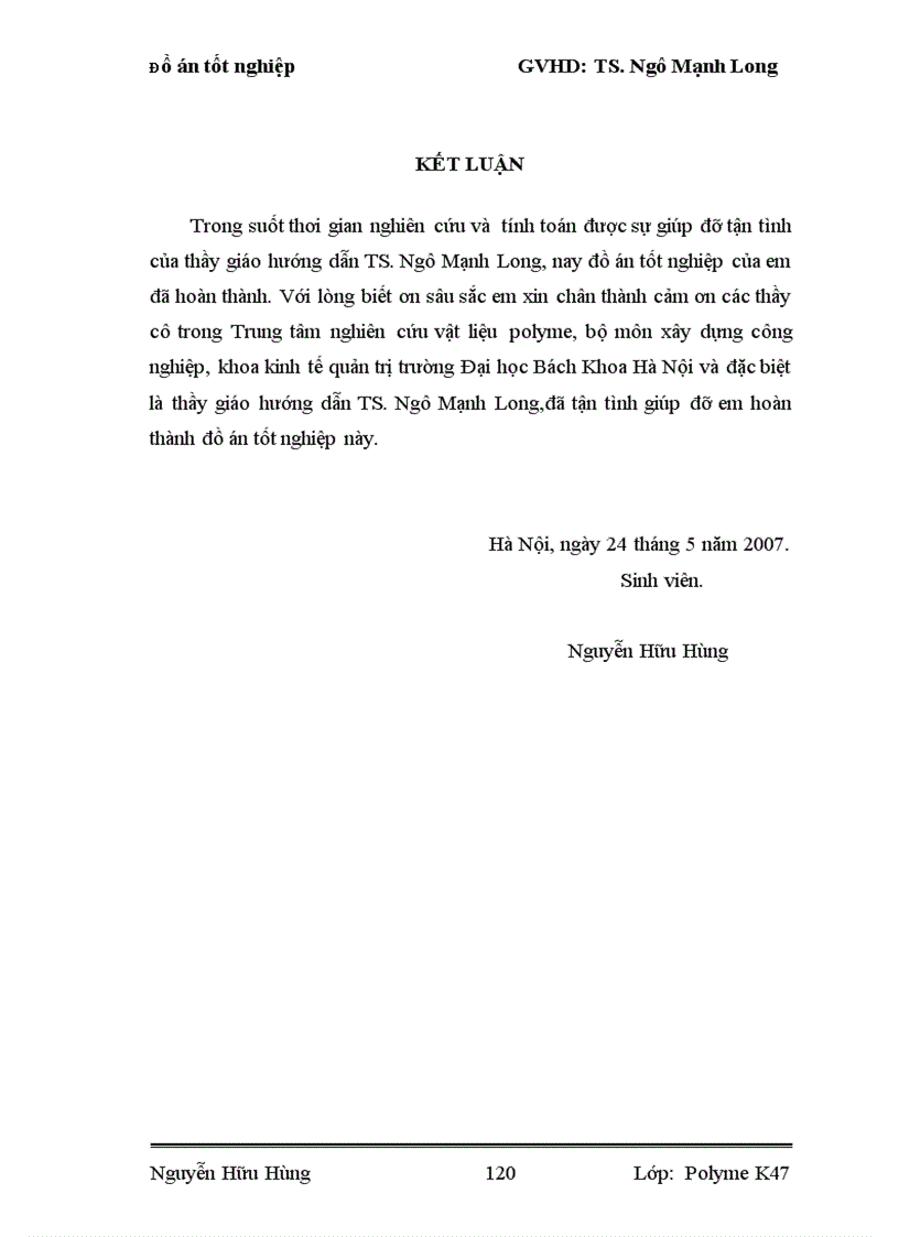 image for page Thiết kế nhà máy sản xuất nhựa pvc