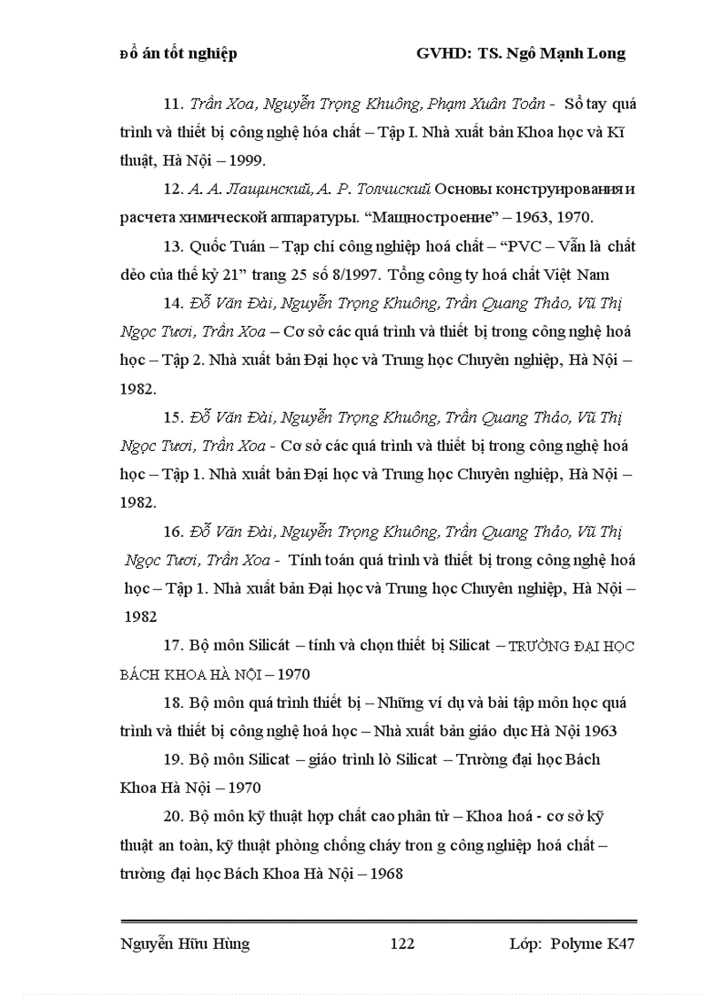 image for page Thiết kế nhà máy sản xuất nhựa pvc