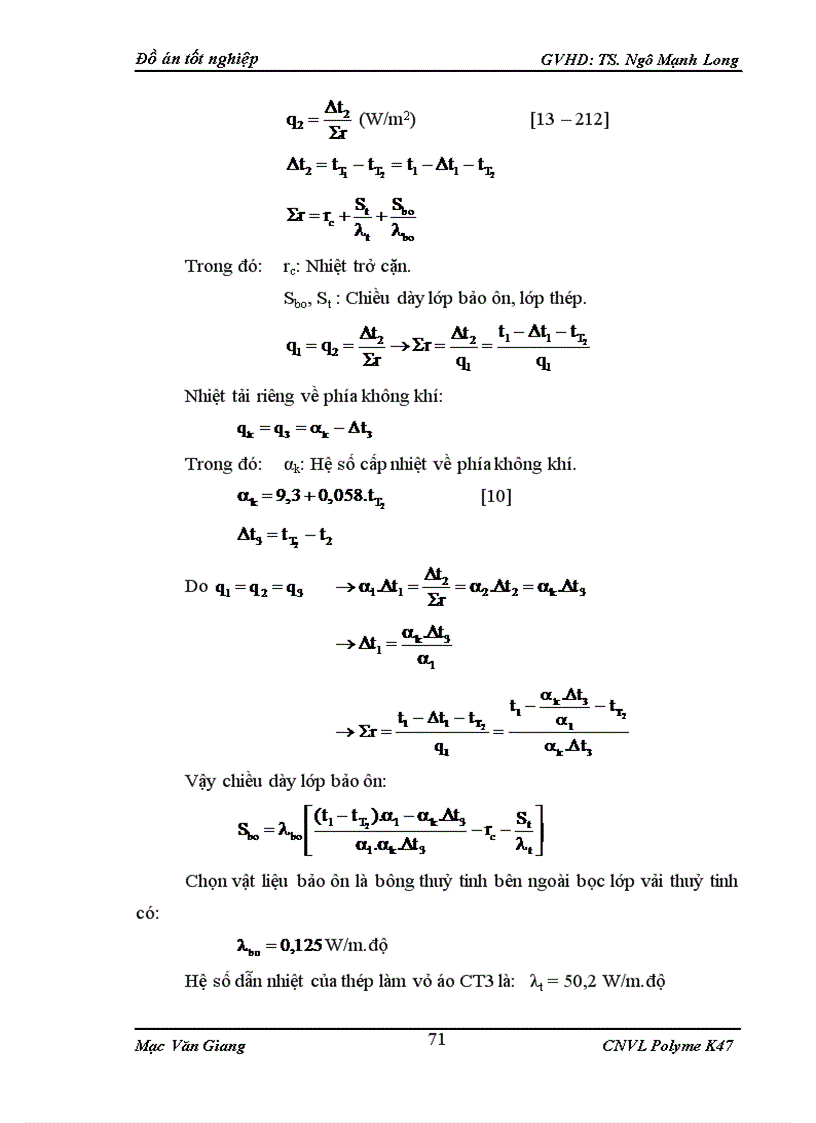 image for page Thiết kế phân xưởng sản xuất PVC công suất 1000 tấnnăm