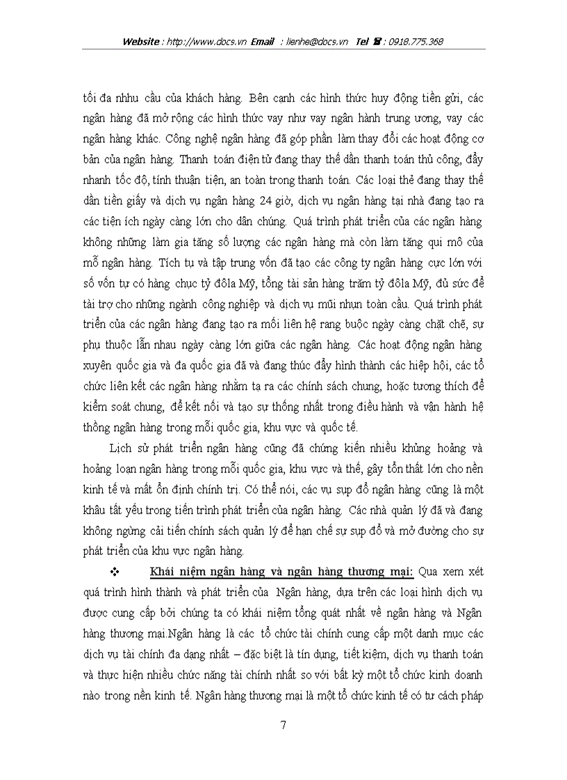 image for page Mở rộng hoạt động cho vay đối với các doanh nghiệp vừa và nhỏ tại Ngân hàng TMCP Quân Đội Chi nhánh Bắc Hải TP Hải Phòng