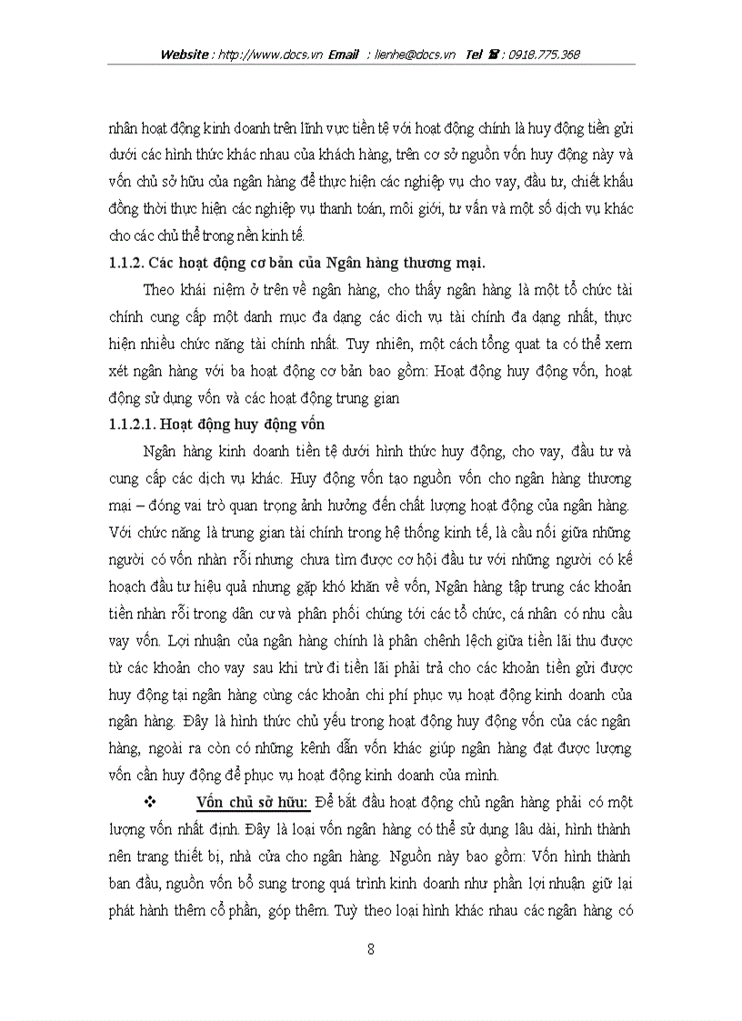 image for page Mở rộng hoạt động cho vay đối với các doanh nghiệp vừa và nhỏ tại Ngân hàng TMCP Quân Đội Chi nhánh Bắc Hải TP Hải Phòng