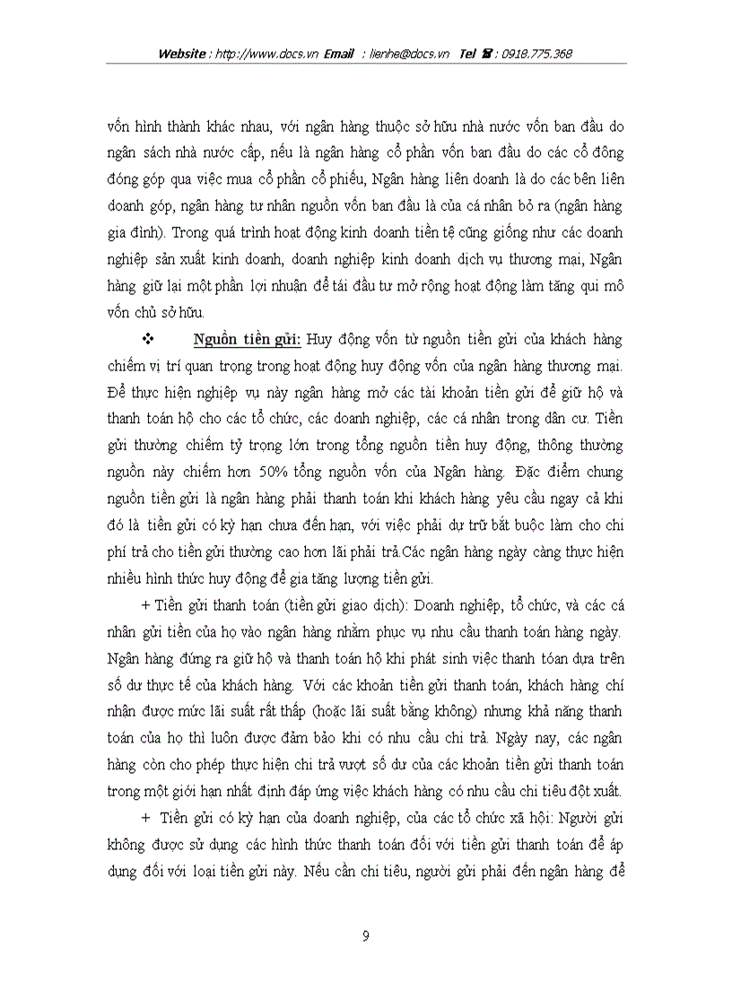 image for page Mở rộng hoạt động cho vay đối với các doanh nghiệp vừa và nhỏ tại Ngân hàng TMCP Quân Đội Chi nhánh Bắc Hải TP Hải Phòng