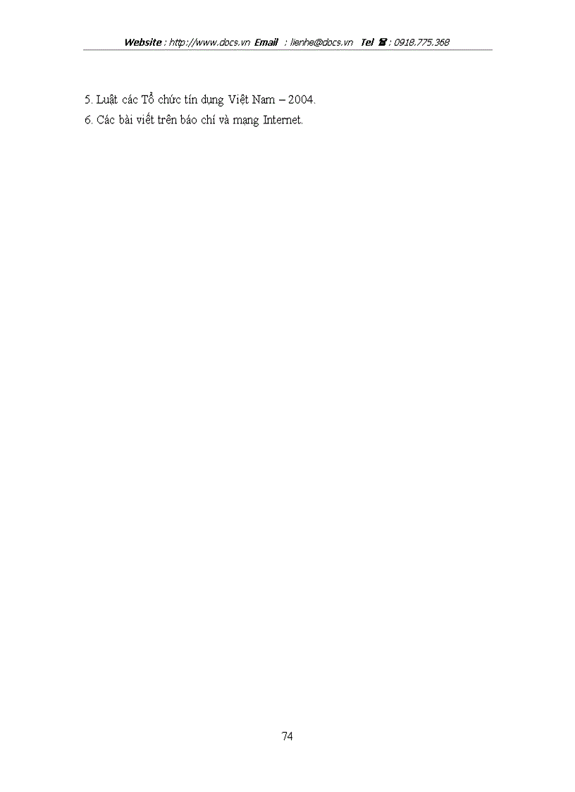 image for page Mở rộng hoạt động cho vay đối với các doanh nghiệp vừa và nhỏ tại Ngân hàng TMCP Quân Đội Chi nhánh Bắc Hải TP Hải Phòng