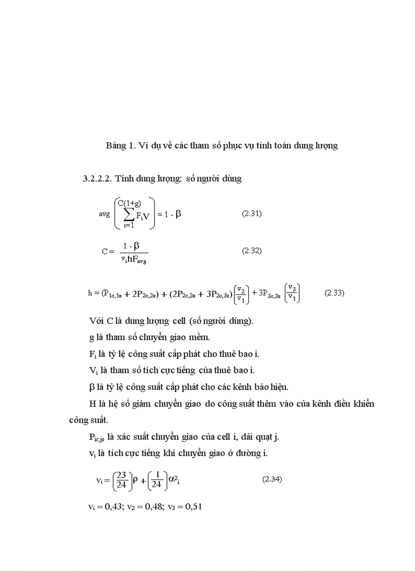 image for page Ứng dụng công nghệ CDMA trong thông tin di động