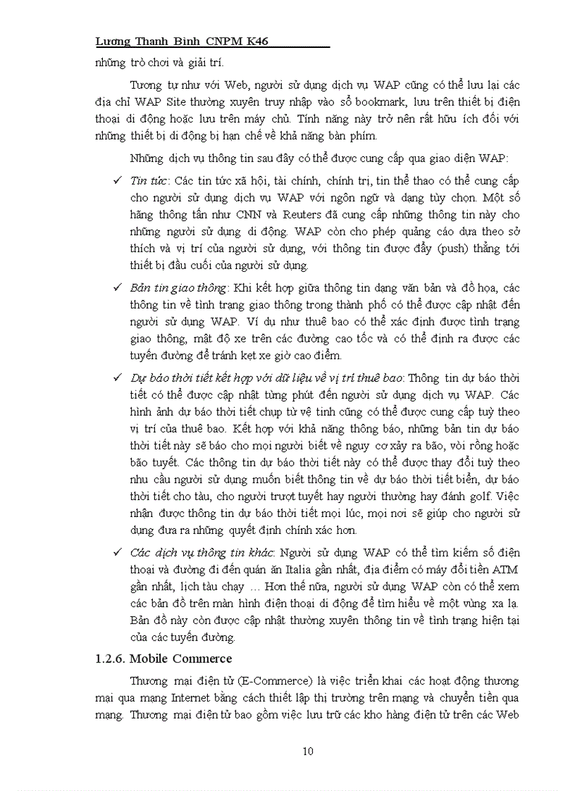 image for page Xây dựng hệ thống XÂY DỰNG HỆ THỐNG MVAS