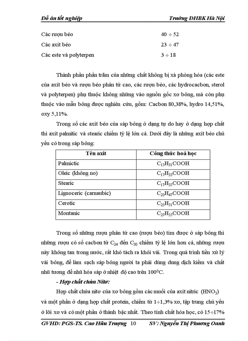 image for page Thiết kế công nghệ và dây chuyền công nghệ làm sạch hóa học vải dệt kim