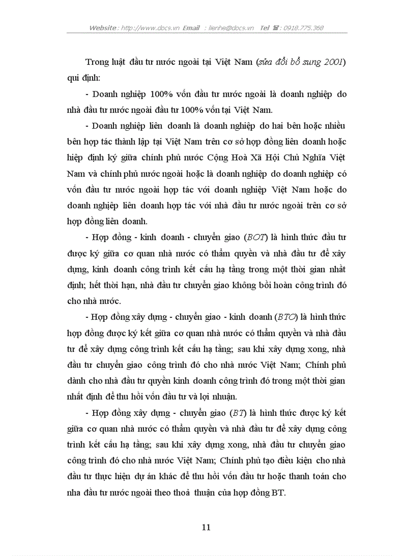 image for page Thu hút FDI của EU vào Việt Nam