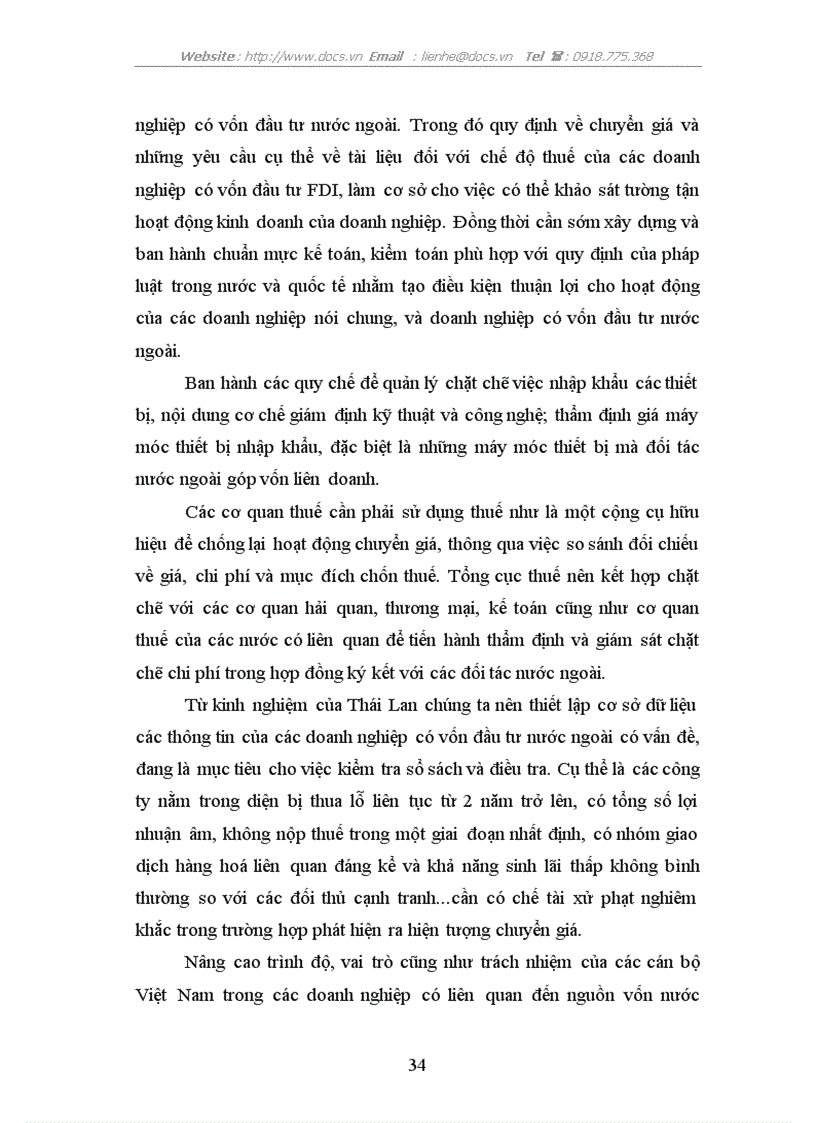 image for page Thu hút FDI của EU vào Việt Nam